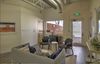 1810 30th St photo